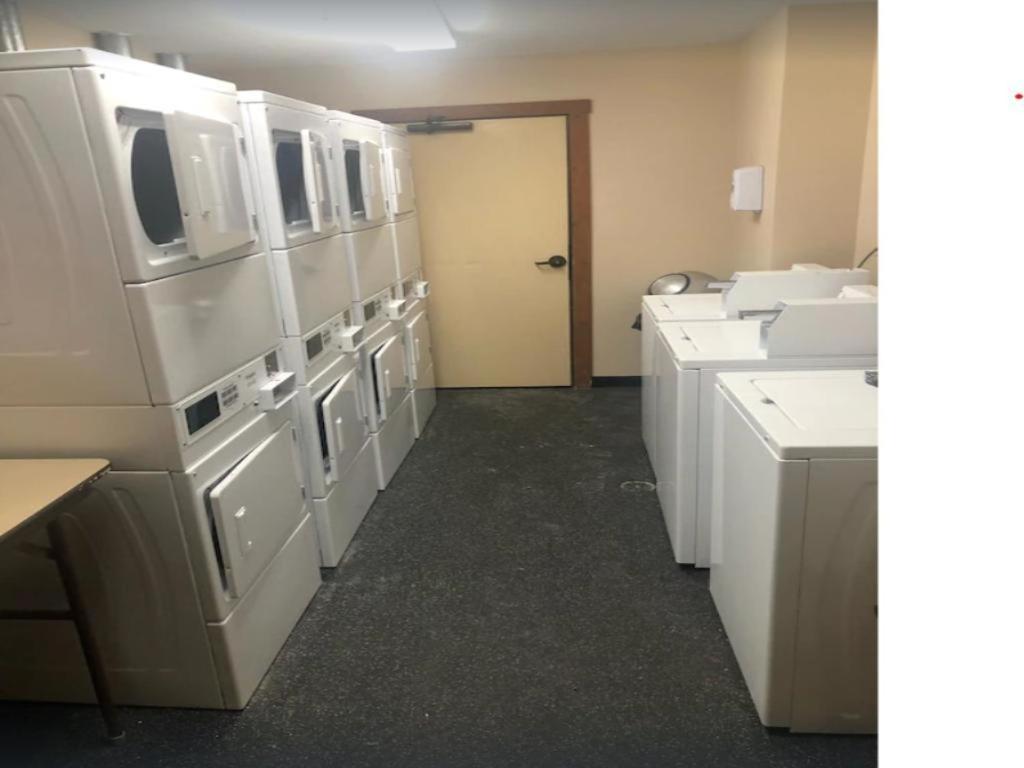 Allegheny Spring 239 King, Bed/Ski-In, Out/Pool & Hot Tub Snowshoe Exterior foto